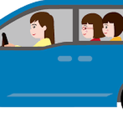 Small in home Child Care Transportation provided to and from most schools Licensed  since 1999