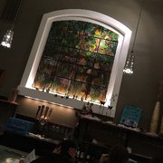 Gallery image #1