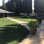 Gallery image #1