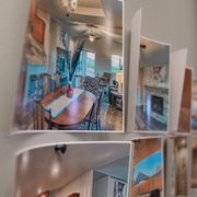 Real estate brand video in Chico, CA