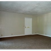 Gallery image #0