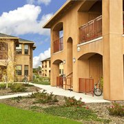 Villa Risa is a beautifully designed community