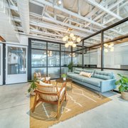 Gallery image #1