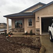 Gallery image #4