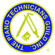 Piano Technicians Guild