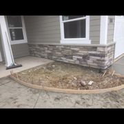 Gallery image #1
