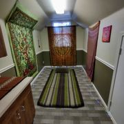 Gallery image #0