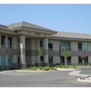 Community Care Options Chico, CA Office