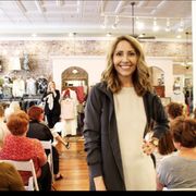 EILEEN FISHER Event 2019