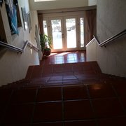 Gallery image #0