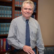 Richard D. Hardin
 (530) 895-8868