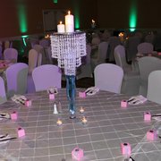 Gallery image #1