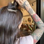 Lux links extensions