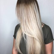 Gallery image #2