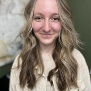 Highlights for the win
