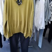 New items for Spring 2018!