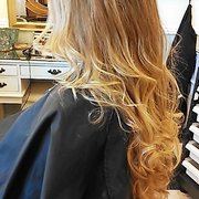 Ombre