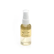Sage Spray
