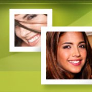 teeth whitening and oral surgeon chico, ca