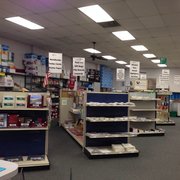 Shop with us for all of your stationary needs!