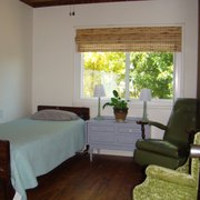 Gallery image #1