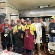 Thank you to the Chico area community for supporting the Vietnam Veteran's Healing Wall through attending and donating at the...