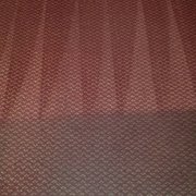Gallery image #0