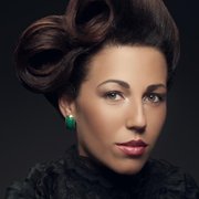 Gallery image #1