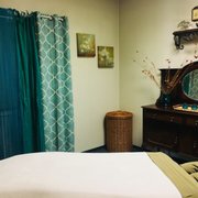 Gallery image #1