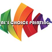 What do you think of our new colorful logo?