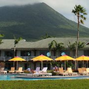 Nevis
