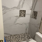 Gallery image #1