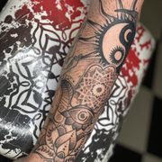 Mandala