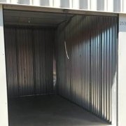 Gallery image #0