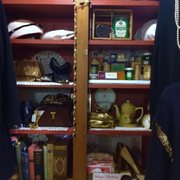 Gallery image #2