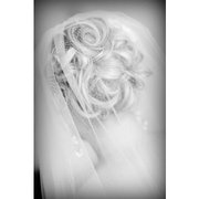 Gallery image #1