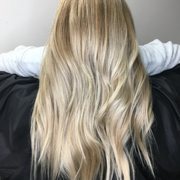 Gallery image #2