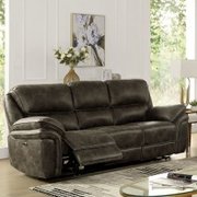 Gallery image #2