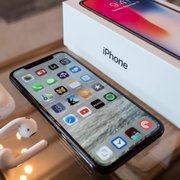 Before you open your new iPhone box, learn what to do to properly transfer all your data from your old phone. Call Dr. Mac 530-386-2616