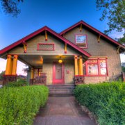 Real Estate Photography