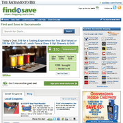 http://www.findnsave.com