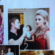 Sacramento Magazine