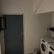 Gallery image #1