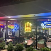 Gallery image #2