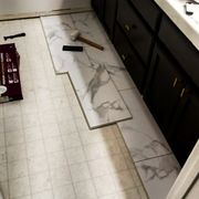 Gallery image #1