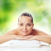 Gentle, Effective Massage