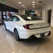 2020 sonata