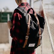 All of your backpack needs here!!