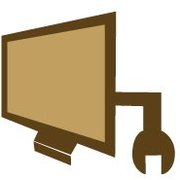 Gallery image #0
