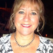 Josie McLaughlin, RDH-CEO